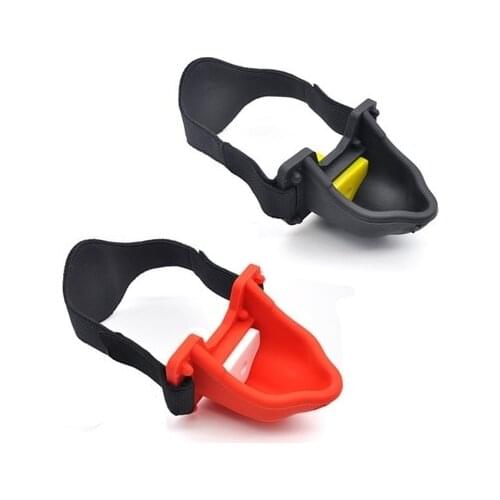 Urinal Piss Gag Silicone Toy For Male and Female Erotic Kettle with four plug alternative adult sex toys