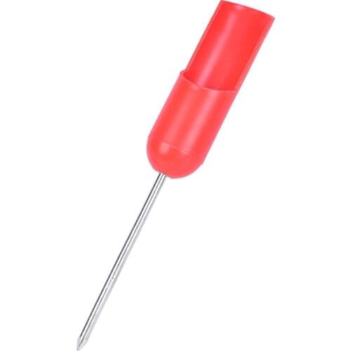 Adjustable Metal Fishing Rod Pole Holder Rack Stand Fishing Rods Holder