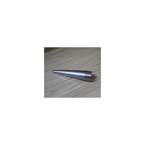 UL Test Rod 160) Safety Instrument UL507 & UL1278 for Electric Thermal Test Rod