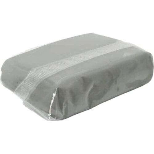 Magic Clay Bar Fine Grade Multi Surface Decontamination Cleaner Car Detailing Tools Paint Care Auto Wash Cleaner Washing Mud