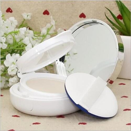 WXFTDMULIUFENG Cosmetic Sponges
