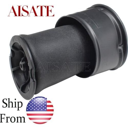 For Citroen Grand Picasso C4 2006-2014 Rear Air Suspension Spring Bag 5102GN 5102R8 F307512401 9681946080