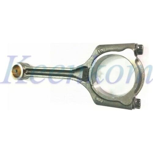 23510-2E001 23510-2E410 New Connecting Rod For Hyundai 2013-2018 For Kia 2.0L 2012-2019