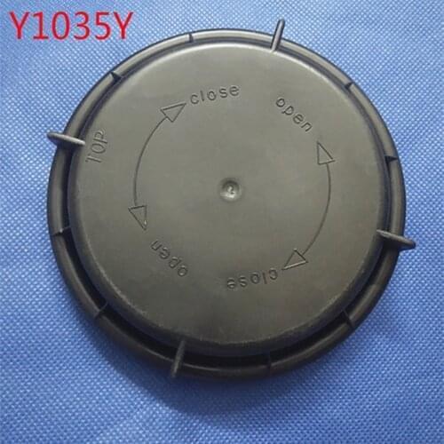 Car Headlight Dust Cover Rear Shell Headlamp Cap Light Led Lamp Extension HID Xenon Plug Panel 14735350 14735300 304401125N1