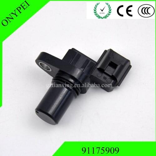 Camshaft Position Sensor 91175909 For 98-01 Chevrolet Metro 1.0 1.3 Tracker 1.6