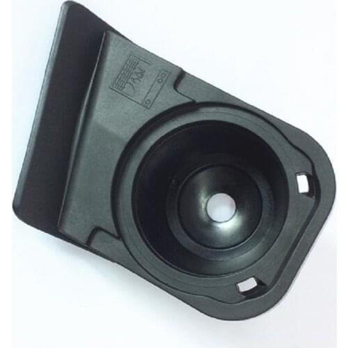 Coffee Machine Accessories Capsule Holder For NESCAFE Coffee Maker EDG737 EDG736 Capsule Holder