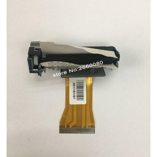 DIGI RM60 Thermal Printhead for DIGI RM60 Cash Register Scales New Original Print Head