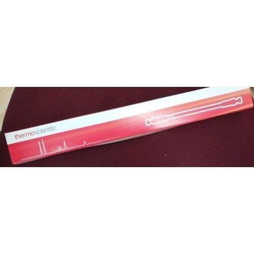 For American Thermoelectric HYPERSIL GOLD 25005-254630 Column 250*4.6 5u