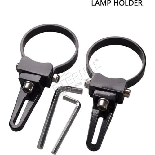 Eterlon Headlight Accessories