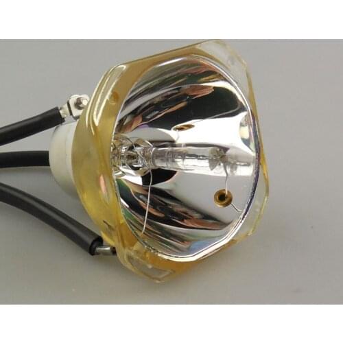 Inmoul Projector bulb For ELPLP46 for EB-G5200, EB-G5350, EB-500KG, EB-G5350NL with Japan phoenix original lamp burner