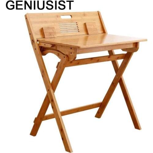 Lap Tisch Tavolo Scrivania Escritorio Mueble Tafelkleed Children Kids Furniture Tablo Laptop Stand Computer Desk Study Table