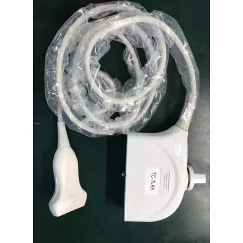 Mindray(China)probe 7L4A for Mindray DC-7T(new,compatible,not original)
