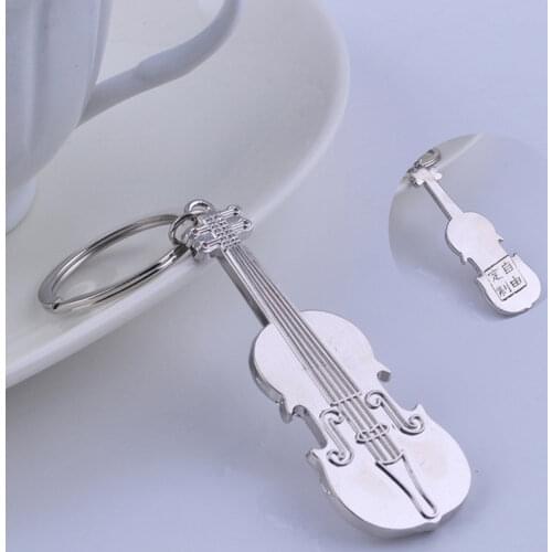 Брелки MOONCORE China At AliExpress