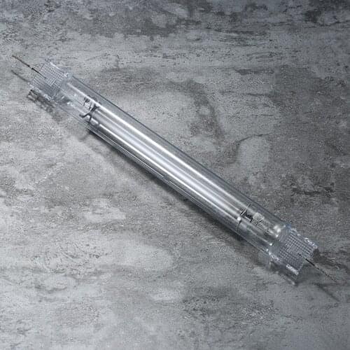 Newest 2000K 1000W Double Ended High Pressure Sodium Grow Light Full Spectrum DE HPS Lamp Blubs Horticulture Growing Equipment
