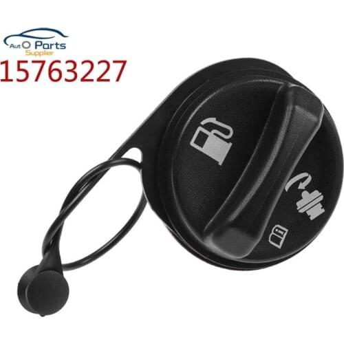 New 15763227 GT231 Fuel Tank Cap Switch For Cadillac Escalade Chevy Avalanche Silverado GMC Sierra Yukon Buick 1996-2003