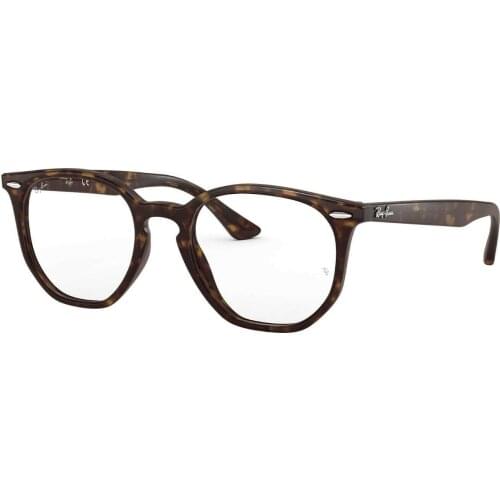 Ray Ban Junior optical frame Unisex RB1554 color 3615 caliber 48/16
