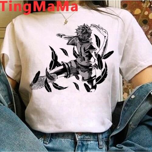 Oya Oya Oya Haikyuu Bokuto Manga Shoyo Volleyball tshirt clothes male couple harajuku kawaii tumblr clothes top tees harajuku