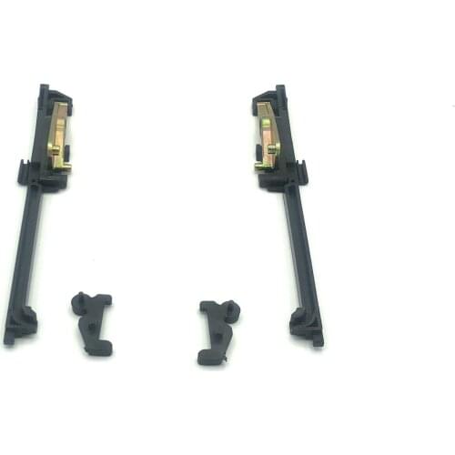 Fits Range Rover Land Rover IIP38 VolvoS40 II Cherokee Sunroof Repair Kit L+R