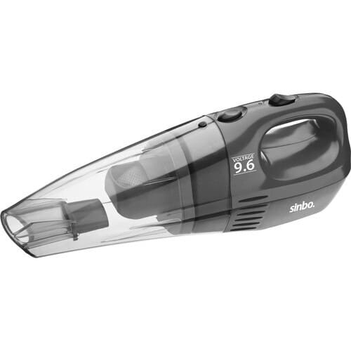 Оборудование для уборки Sinbo China At AliExpress