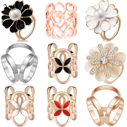 Броши цветок на одежду Velishy China At AliExpress