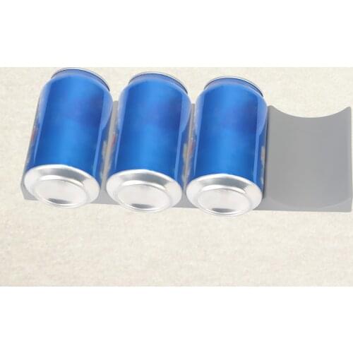 Wine Rack Bottles Cans Storage Organizer Stackable Bottle Holder Kitchen Supplies For Tabletop Pantry Cabinet Refrigerator