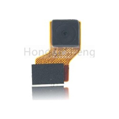 OEM Front Camera Replacement for Sony Xperia Z1 Compact Z1mini M51W D5503/02 SO-04F Z1C