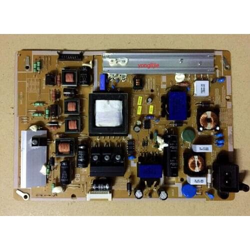 Free shipping 100% original L32X1QP_DSM BN44-00620A B C D power supply board instock