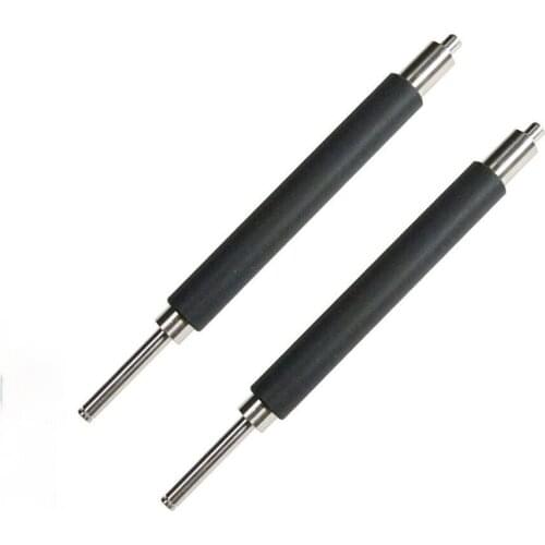 2pcs x Platen Roller for SATO M84Pro M48Pro Thermal BarCode Label Printer R00907001