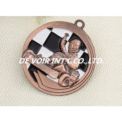 2016 new arriving lapel pin,custom logo lapel pin,custom lapel pin with free design