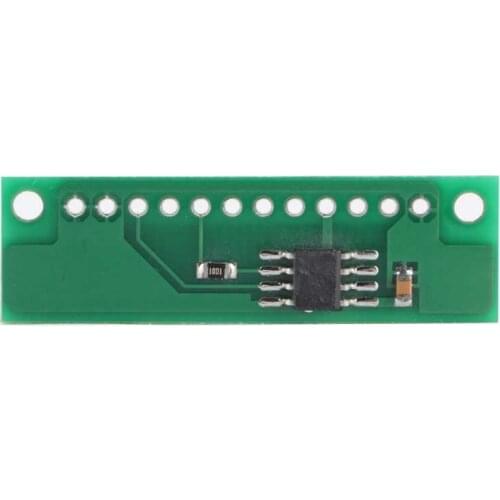 Adapter Auto Diagnostic Tool automotive Professional Immo Emulator Immobilizer Simulator Auto Car Accessory Fit for Honda