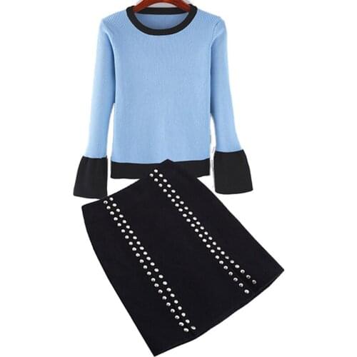 Женские спортивные костюмы ANASUNMOON China At AliExpress