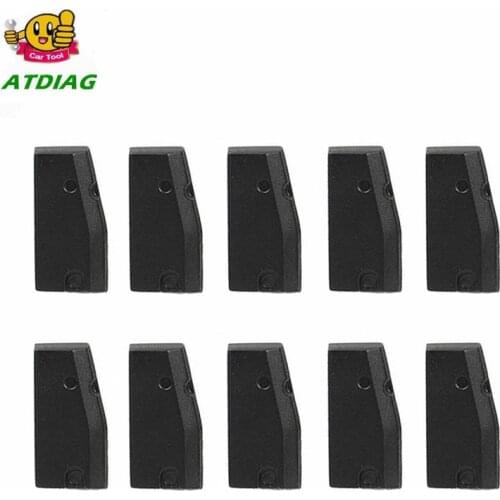 Cloner LKP02 Chip Clone 4C 4D G Chip Via Tango Or Keyline 884 Machine Transponder LKP-02 (4D+4C+G) Transponder Chip