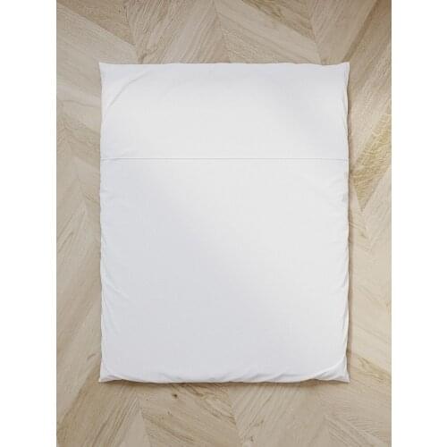 Cloud factory Duvet Covers