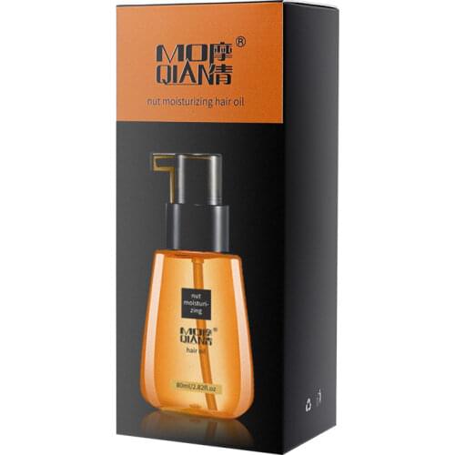 Уход за волосами CN Health China At AliExpress