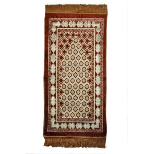 Hedisam Child Prayer Rugs Şipinger Islamic Muslim girls boys childrens prayer seccada prayer state of prayer