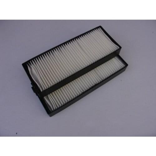 Air Conditioning Filter Cabin Filter for Jac Rein