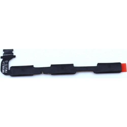 For Redmi 3 3S 4 Pro 4A 4X Swith on off Power Volume Button Flex Cable