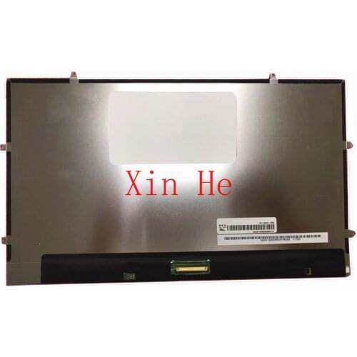 HN116WX1-202 HN116WX1 202 11.6'' Laptop LCD Screen Panel 1366*768 LVDS 40 Pins