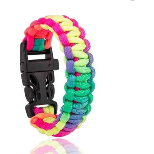 Товары для туризма HOCOLE China At AliExpress