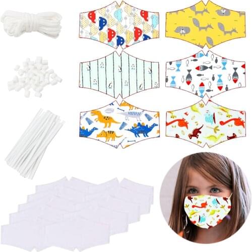 IBOWS Sewing Kits
