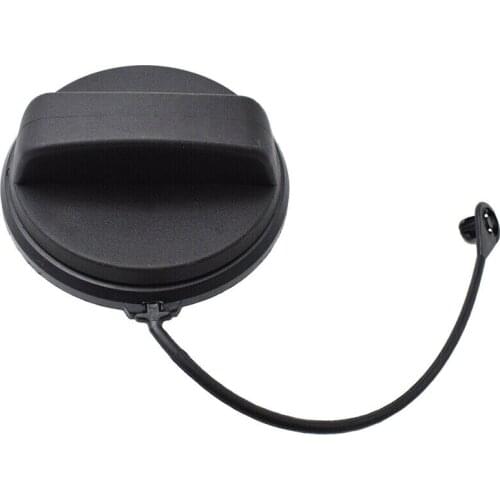 Fuel Tank Filler Cap Petrol Gas 6G919030AD for Ford Focus MK2 2005-2012