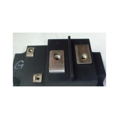 KS624530 Brand new original goods