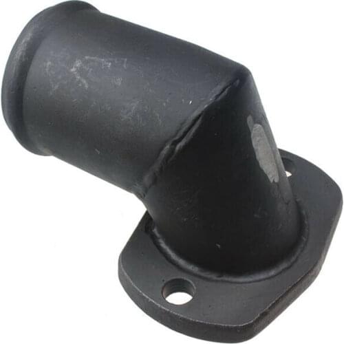 Buy New Radiator Connection 3018764 Fit for Cummins Engine G855 N14 QSN14 CM876 N10