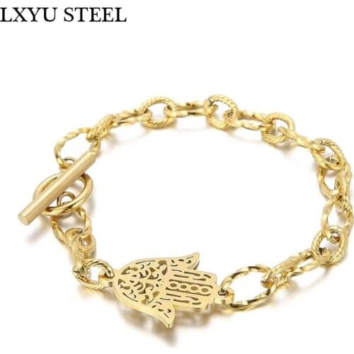 Серебряные браслеты LXYUSTEEL China At AliExpress