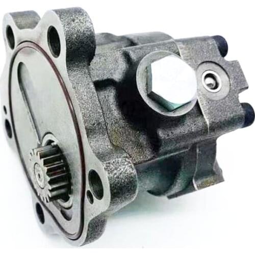 Oil Transfer Pump 2923751 2930249 Fuel Transfer Pump 292-3751 293-0249 For CAT 320D 319D C4.2 C6 C6.4