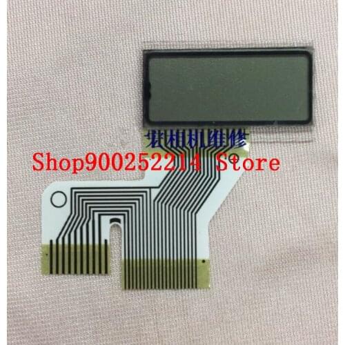 New inner LCD Display Screen For Ricoh GR1s GR1 Camera
