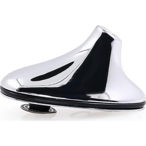 Original Black Widow Mouthpiece Metal Magnetic Stainless Steel Replacement Mouthpiece