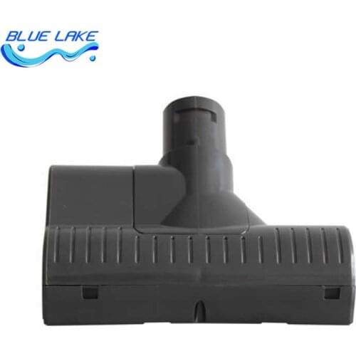Original OEM, Vacuum Cleaner Electric Mite Removal Brush ,i9/V19/A219/VC802/ZB1305G ,Vacuum cleaner parts