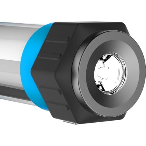 PAFISH Camping Lights