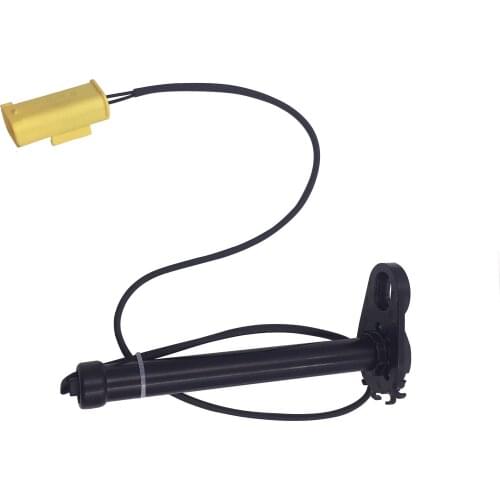 GAK Brand For Mercedes-Benz Actuator For Active Hood Hinge A class W177 W247 W118 OE A1779062301